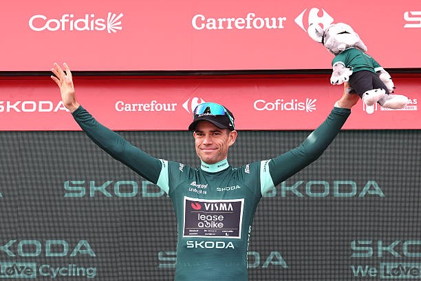 girodociclismo.com.br vuelta a espana 2026 classificacao geral apos a 7a etapa tadej pogacar amplia a lideranca apos vitoria classificacoes completas image 45