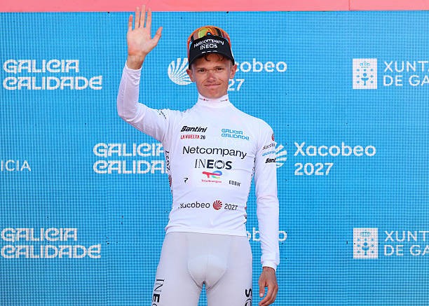 girodociclismo.com.br vuelta a espana 2026 classificacao geral apos a 8a etapa enric mas assume a lideranca apos abandono de tadej pogacar image 2