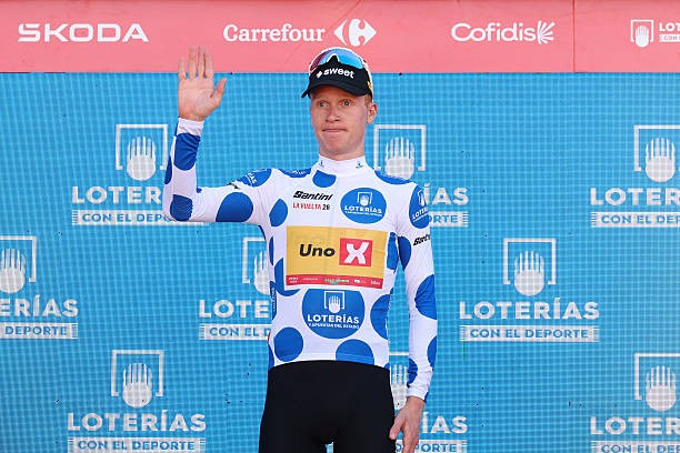 girodociclismo.com.br vuelta a espana 2026 classificacao geral apos a 8a etapa tadej pogacar mantem a lideranca classificacoes completas image 7