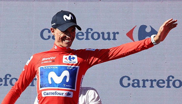 girodociclismo.com.br vuelta a espana 2026 classificacao geral apos a 9a etapa enric mas amplia a lideranca apos vitoria image 3