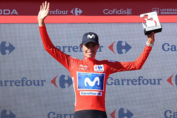 girodociclismo.com.br vuelta a espana 2026 classificacao geral apos a 9a etapa enric mas amplia a lideranca apos vitoria image 4