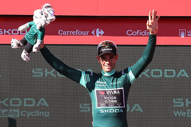girodociclismo.com.br vuelta a espana 2026 classificacao geral apos a 9a etapa enric mas amplia a lideranca apos vitoria image 6