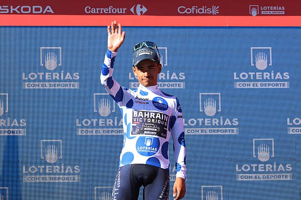 girodociclismo.com.br vuelta a espana 2026 classificacao geral apos a 9a etapa enric mas amplia a lideranca apos vitoria image 8