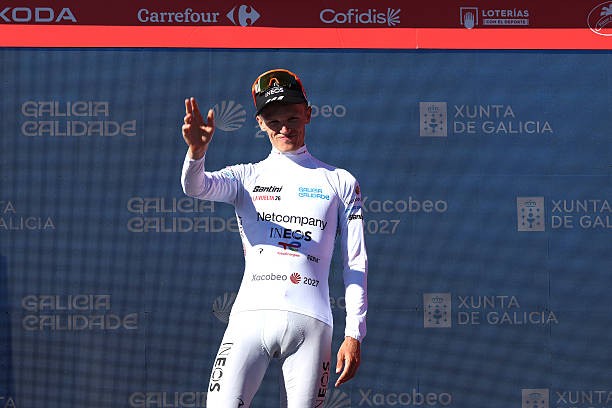 girodociclismo.com.br vuelta a espana 2026 classificacao geral apos a 9a etapa enric mas amplia a lideranca apos vitoria image 9