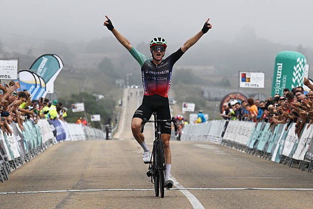 girodociclismo.com.br vuelta a espana 2026 decathlon revela forte equipe e manda recado a tadej pogacar vamos lutar pela classificacao geral image 1