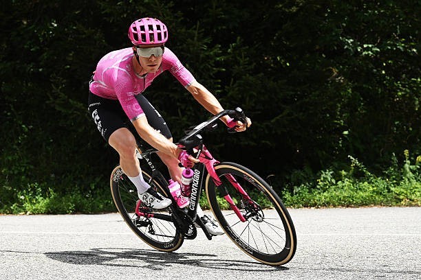 girodociclismo.com.br vuelta a espana 2026 ef education confirma rei da montanha do tour para enfrentar tadej pogacar image