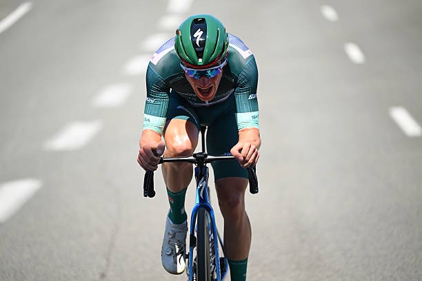 girodociclismo.com.br vuelta a espana 2026 ethan hayter sofre reves britanico perde pontos conquistados no sprint intermediario image 3