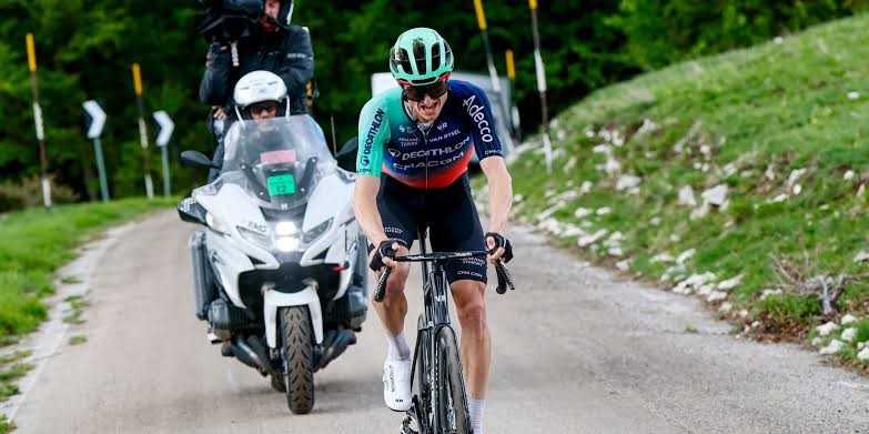 girodociclismo.com.br vuelta a espana 2026 favoritos a classificacao de montanha image 1