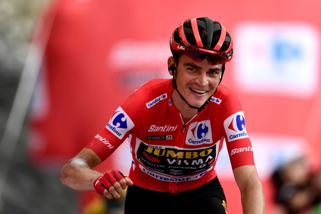 girodociclismo.com.br vuelta a espana 2026 favoritos a classificacao de montanha image 2