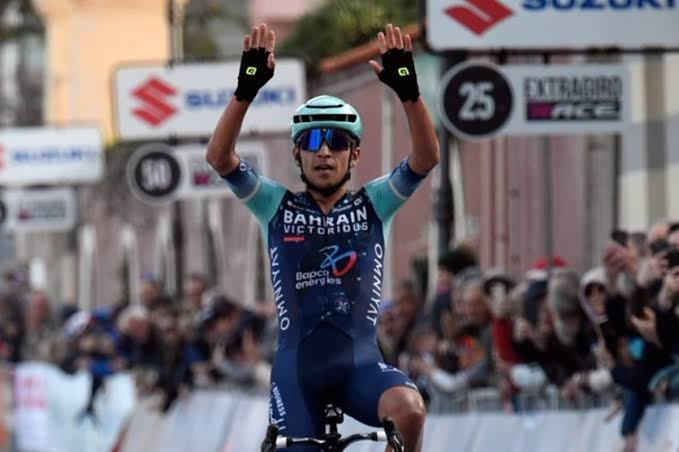 girodociclismo.com.br vuelta a espana 2026 favoritos a classificacao de montanha image 3