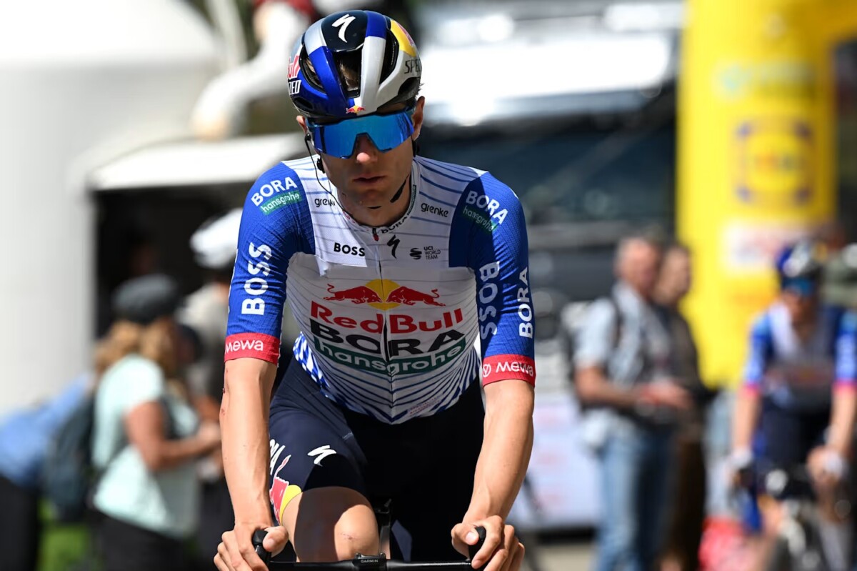 girodociclismo.com.br vuelta a espana 2026 favoritos a classificacao de montanha image 4