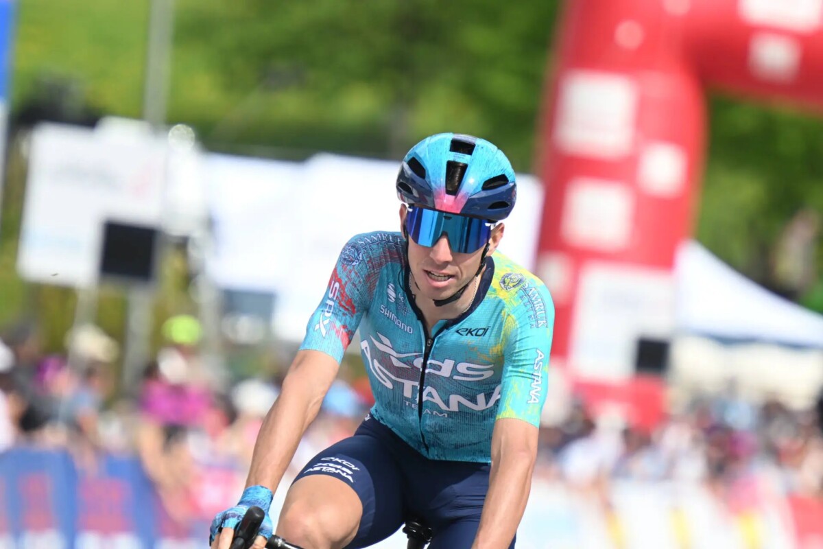 girodociclismo.com.br vuelta a espana 2026 favoritos a classificacao de montanha image 6