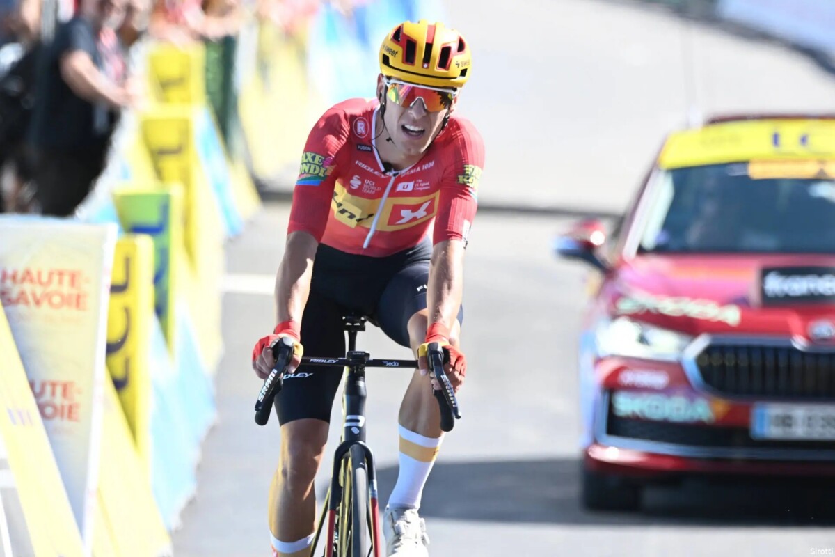 girodociclismo.com.br vuelta a espana 2026 favoritos a classificacao de montanha image 7