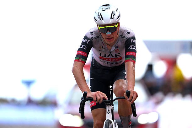 girodociclismo.com.br vuelta a espana 2026 favoritos a vitoria na classificacao geral image 10