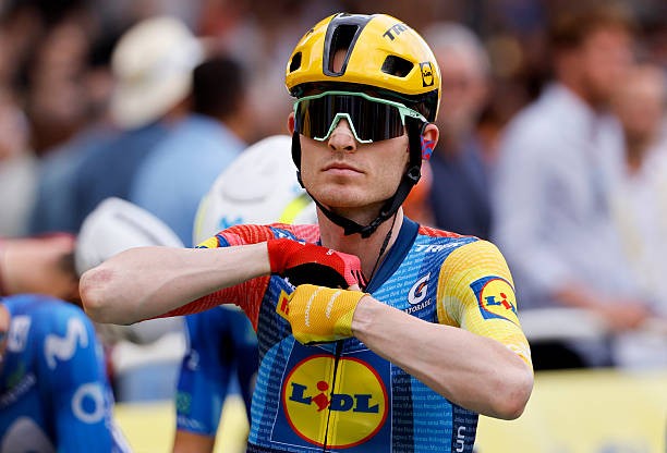 girodociclismo.com.br vuelta a espana 2026 favoritos a vitoria na classificacao geral image 13