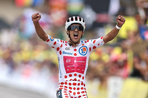girodociclismo.com.br vuelta a espana 2026 favoritos a vitoria na classificacao geral image 15