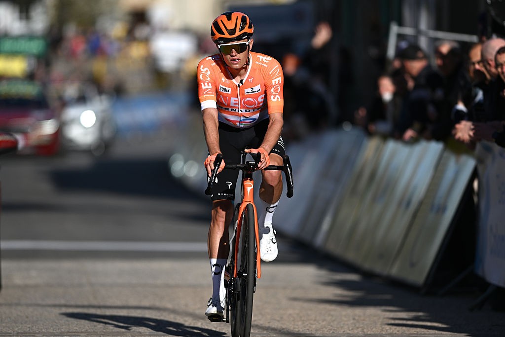 girodociclismo.com.br vuelta a espana 2026 favoritos a vitoria na classificacao geral image 17