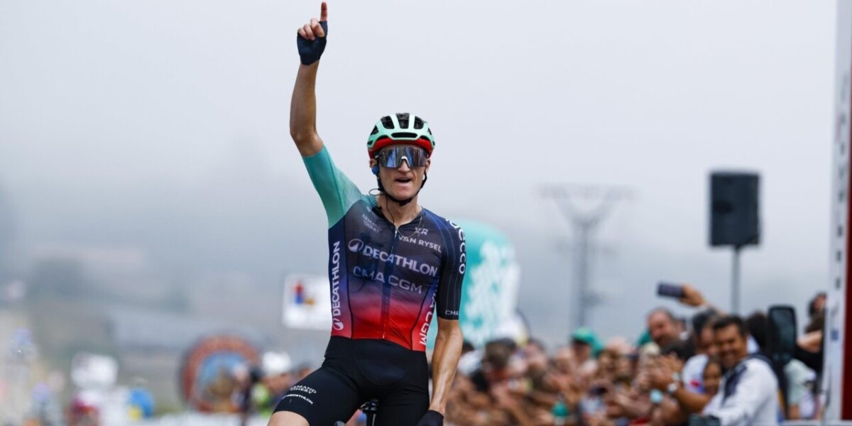 girodociclismo.com.br vuelta a espana 2026 favoritos a vitoria na classificacao geral image 19