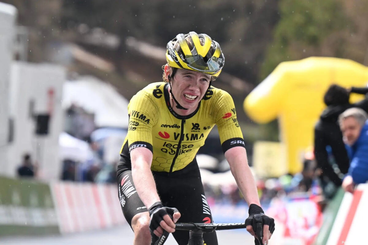 girodociclismo.com.br vuelta a espana 2026 favoritos a vitoria na classificacao geral image 6