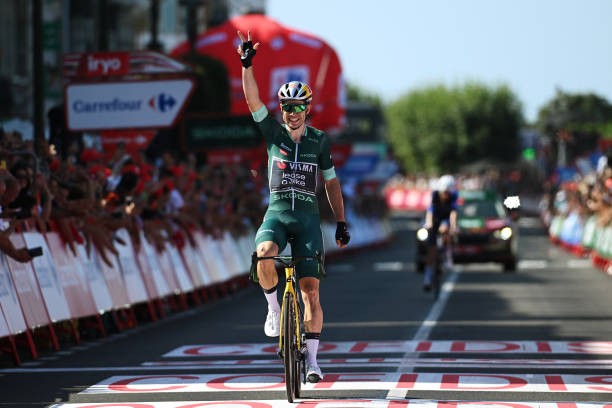 girodociclismo.com.br vuelta a espana 2026 favoritos a vitoria na classificacao por pontos confira como a pontuacao sera distribuida image 2 10