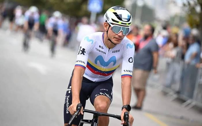 girodociclismo.com.br vuelta a espana 2026 favoritos a vitoria na classificacao por pontos confira como a pontuacao sera distribuida image 2 4