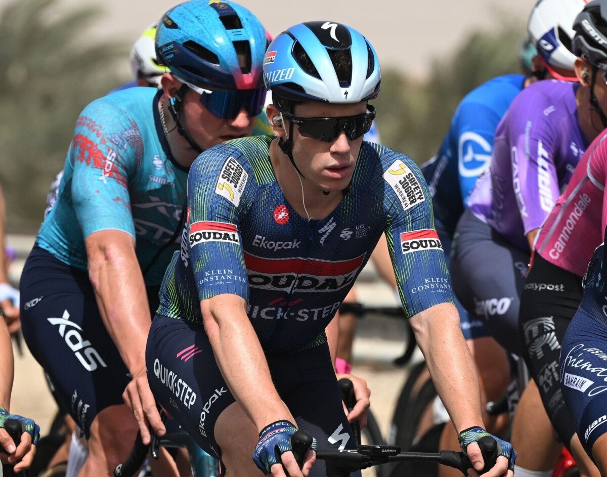 girodociclismo.com.br vuelta a espana 2026 favoritos a vitoria na classificacao por pontos confira como a pontuacao sera distribuida image 2 7