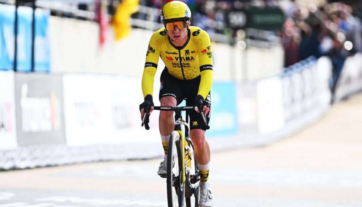 girodociclismo.com.br vuelta a espana 2026 favoritos a vitoria na classificacao por pontos confira como a pontuacao sera distribuida image 2