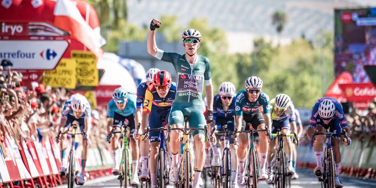 girodociclismo.com.br vuelta a espana 2026 favoritos a vitoria na classificacao por pontos confira como a pontuacao sera distribuida image 4