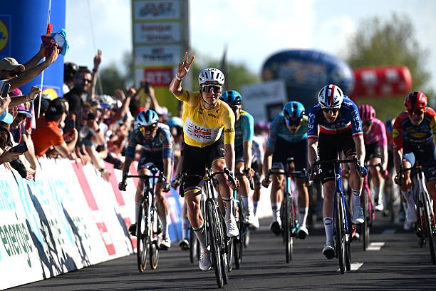 girodociclismo.com.br vuelta a espana 2026 favoritos a vitoria na classificacao por pontos confira como a pontuacao sera distribuida image 6