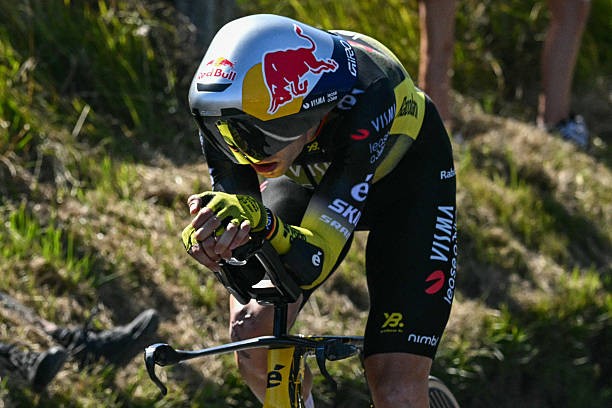 girodociclismo.com.br vuelta a espana 2026 horarios e ordem das largadas do contrarrelogio da 1a etapa image 10