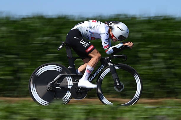 girodociclismo.com.br vuelta a espana 2026 horarios e ordem das largadas do contrarrelogio da 1a etapa image