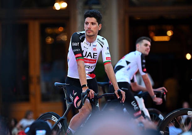 girodociclismo.com.br vuelta a espana 2026 lista de largada final com a numeracao dos ciclistas confira onde assistir e a previa da competicao image 6