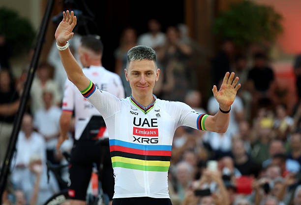 girodociclismo.com.br vuelta a espana 2026 lista de largada final com a numeracao dos ciclistas confira onde assistir e a previa da competicao image 7