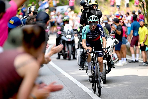 girodociclismo.com.br vuelta a espana 2026 lista de largada final com a numeracao dos ciclistas confira onde assistir e a previa da competicao image 9