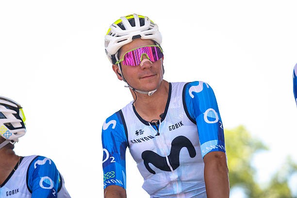 girodociclismo.com.br vuelta a espana 2026 movistar apresenta forte equipe na luta pelo gc e deixa nairo quintana fora assista o video image 2