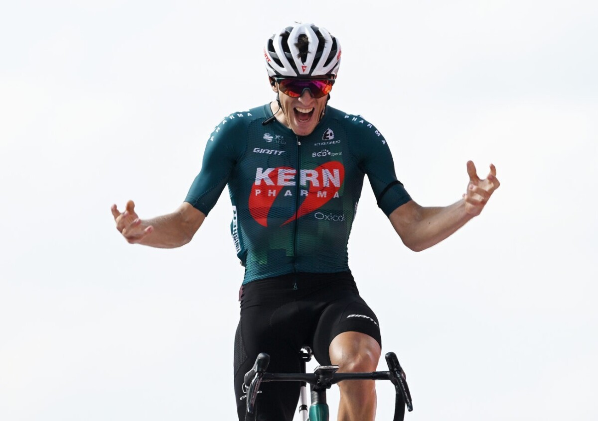 girodociclismo.com.br vuelta a espana 2026 movistar apresenta forte equipe na luta pelo gc e deixa nairo quintana fora assista o video image 5