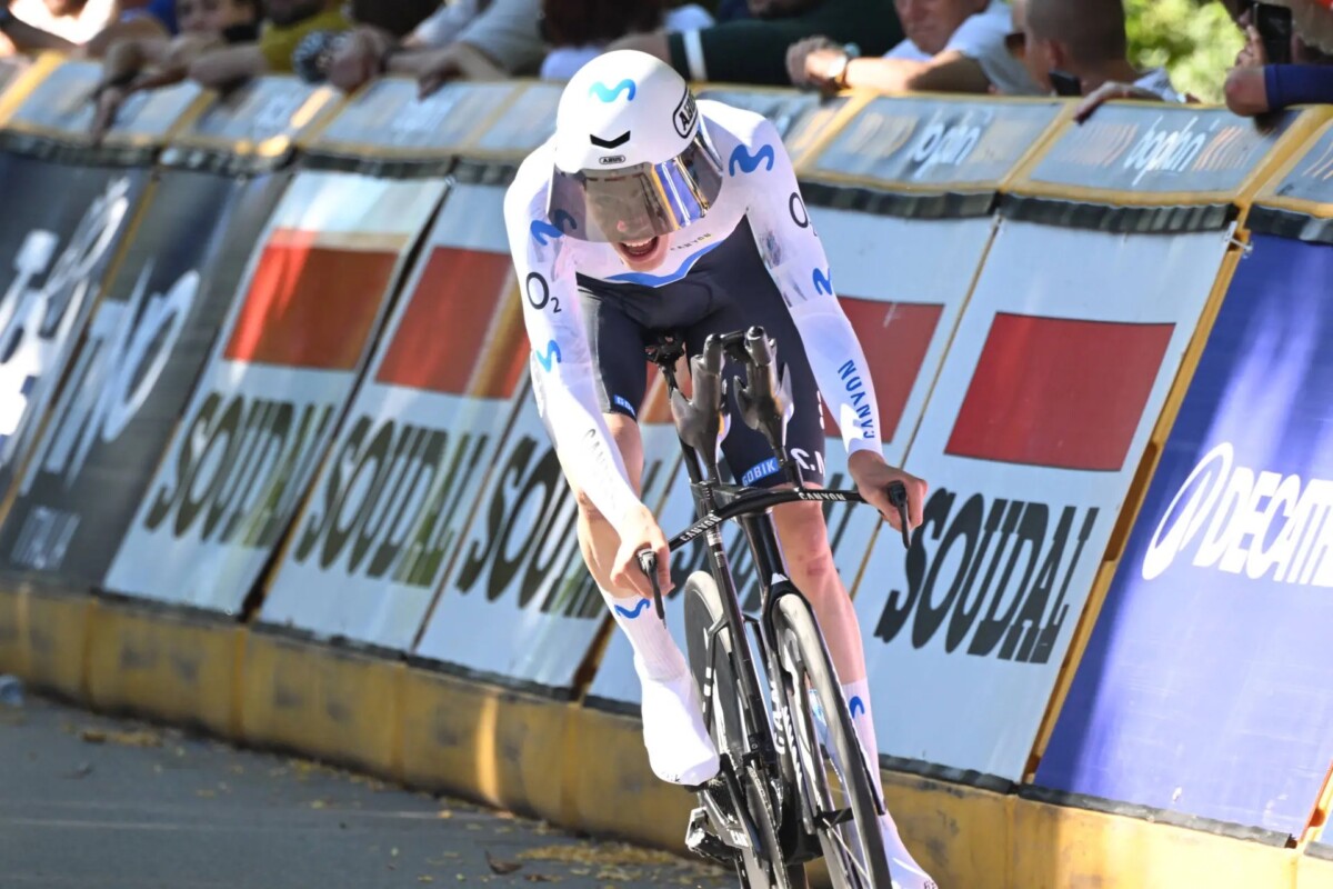 girodociclismo.com.br vuelta a espana 2026 movistar apresenta forte equipe na luta pelo gc e deixa nairo quintana fora assista o video image 6