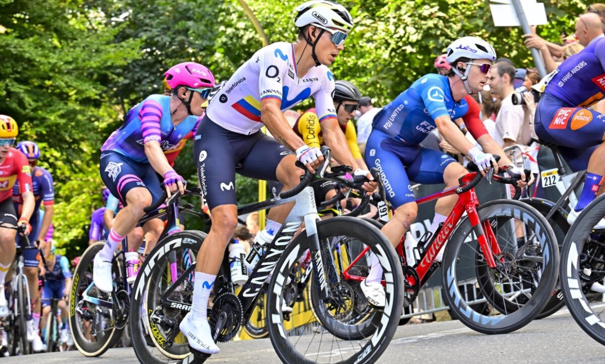 girodociclismo.com.br vuelta a espana 2026 movistar apresenta forte equipe na luta pelo gc e deixa nairo quintana fora image 2