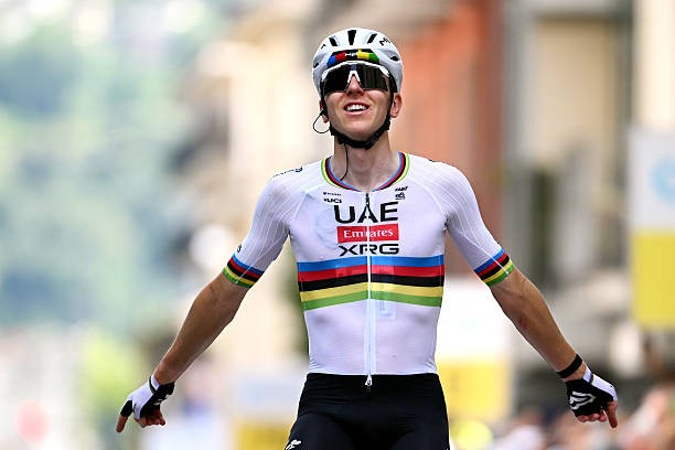 girodociclismo.com.br vuelta a espana 2026 onde assistir ao vivo lista de largada provisoria e previa da competicao image 12