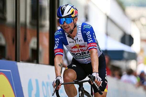 girodociclismo.com.br vuelta a espana 2026 onde assistir ao vivo lista de largada provisoria e previa da competicao image 18