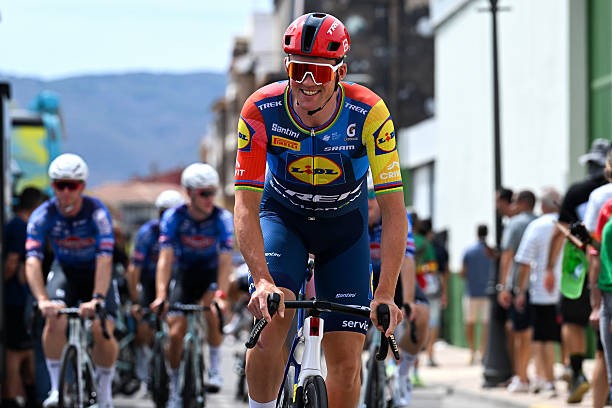 girodociclismo.com.br vuelta a espana 2026 previa da 10a etapa tudo pode acontecer na disputa pela camisa verde image 3