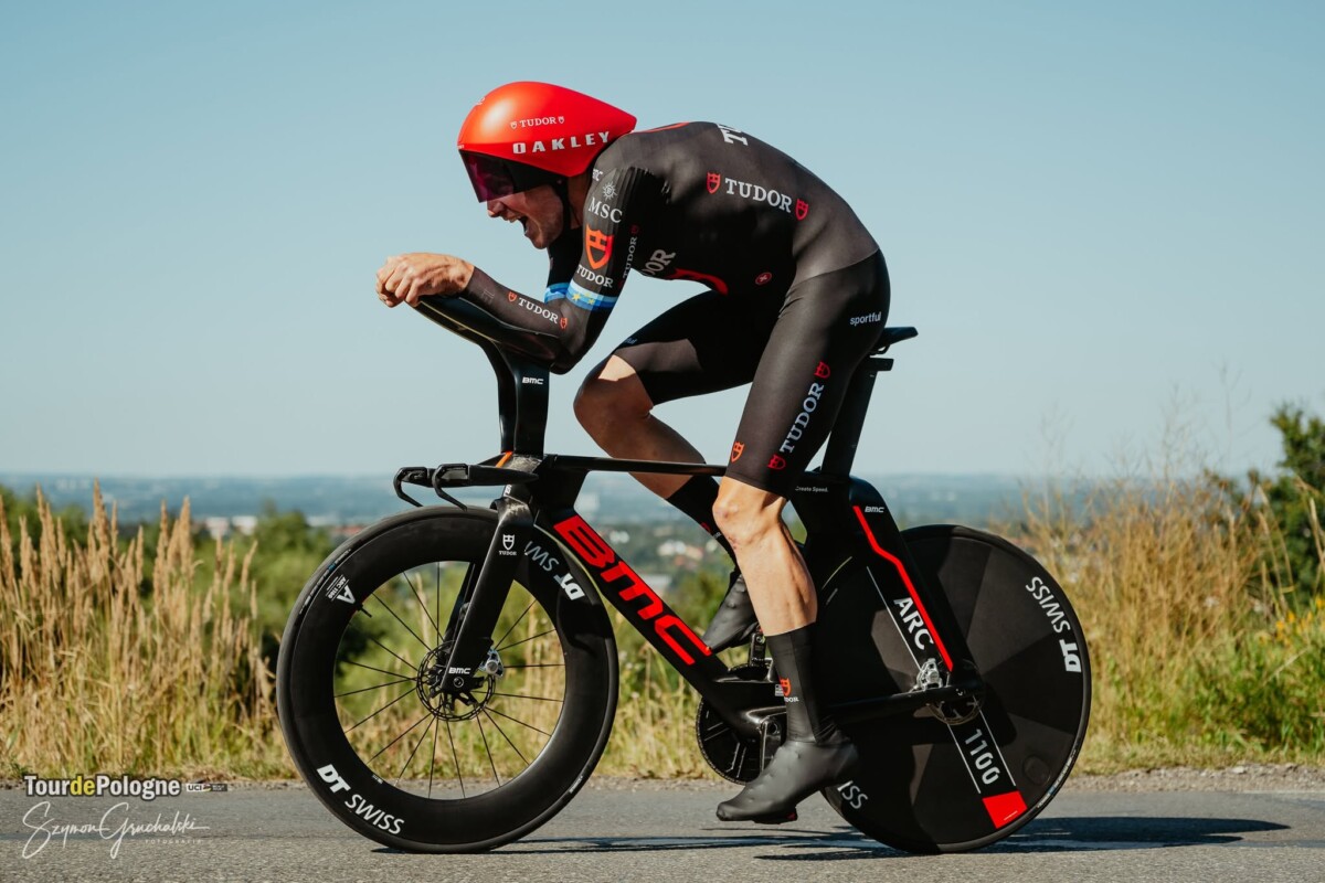 girodociclismo.com.br vuelta a espana 2026 previa da 1a etapa desafiador contrarrelogio com 25 curvas abre a competicao image 19