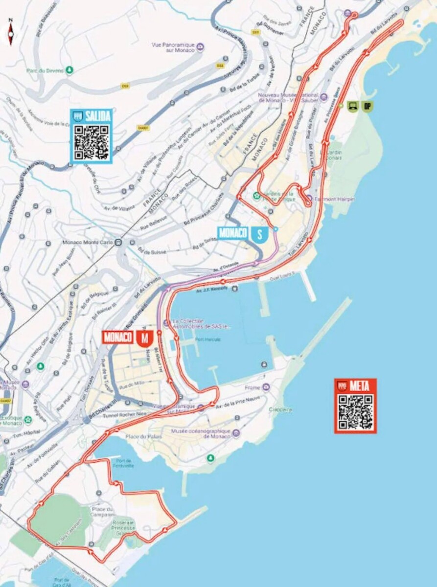 girodociclismo.com.br vuelta a espana 2026 previa da 1a etapa desafiador contrarrelogio com 25 curvas abre a competicao image 3