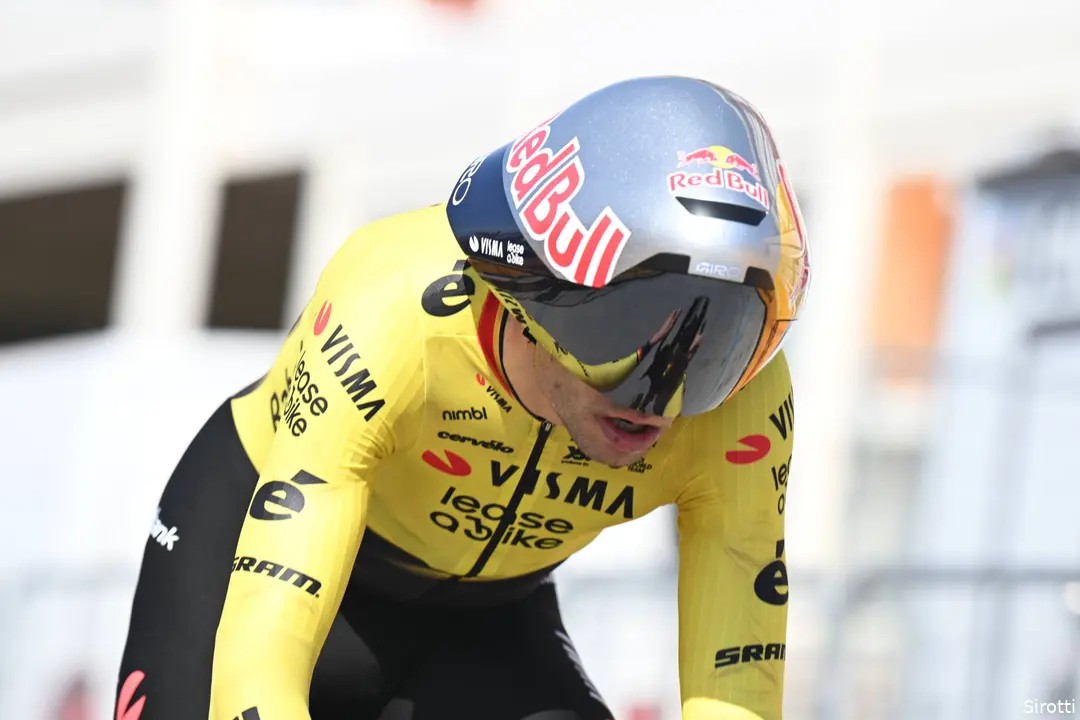 girodociclismo.com.br vuelta a espana 2026 previa da 1a etapa desafiador contrarrelogio com 25 curvas abre a competicao image 5