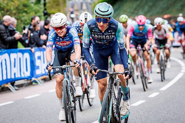 girodociclismo.com.br vuelta a espana 2026 previa da 4a etapa 3 montanhas de 1a categoria prometem explodir a classificacao geral image 11