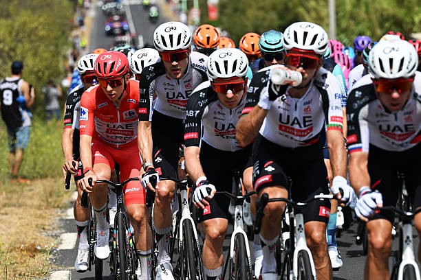 girodociclismo.com.br vuelta a espana 2026 previa da 4a etapa 3 montanhas de 1a categoria prometem explodir a classificacao geral image 5