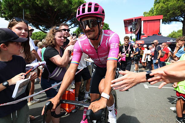 girodociclismo.com.br vuelta a espana 2026 previa da 4a etapa 3 montanhas de 1a categoria prometem explodir a classificacao geral image 6