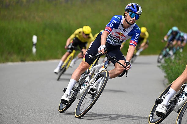 girodociclismo.com.br vuelta a espana 2026 previa da 4a etapa 3 montanhas de 1a categoria prometem explodir a classificacao geral image 8