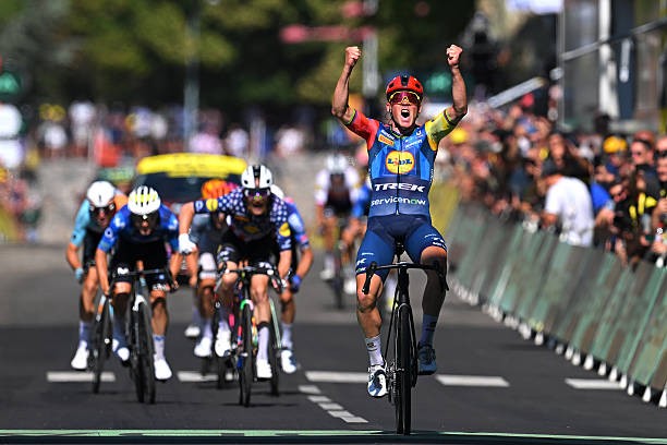 girodociclismo.com.br vuelta a espana 2026 previa da 5a etapa etapa promete duelo entre os sprinters image 3