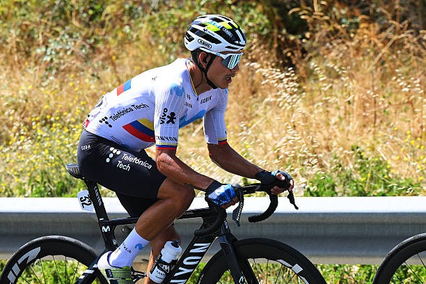 girodociclismo.com.br vuelta a espana 2026 previa da 5a etapa etapa promete duelo entre os sprinters image 4